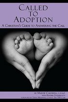 Called to Adoption