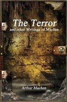 The Terror and Other Writings of Machen