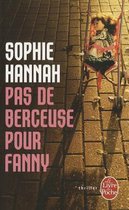 Pas de Berceuse Pour Fanny