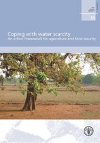 Coping With Water Scarcity