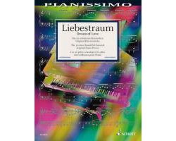 Liebestraum