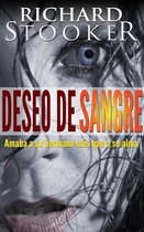 Deseo de sangre