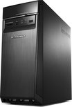 Lenovo H50-50 90B600GPNY - Desktop