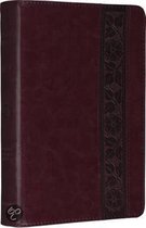 ESV Personal Size Reference Bible