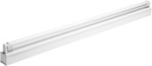 Verbatim 52417 energy-saving lamp