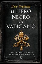 El libro negro del Vaticano