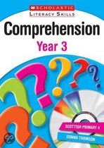Comprehension