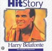 Hitstory - Harry Belafonte