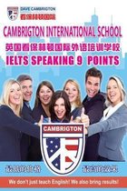 Ielts 9 Points