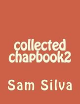 Collected Chapbook2