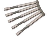Knabbelschaar Matrijs (Matrijs, 5 Stuks )