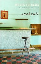 Vintage International - Snakepit