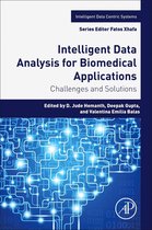 Intelligent Data-Centric Systems - Intelligent Data Analysis for Biomedical Applications
