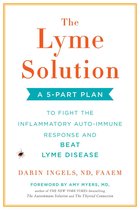 The Lyme Solution