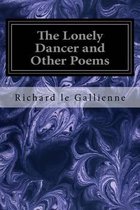 The Lonely Dancer and Other Poems