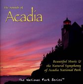 Sounds of Acadia