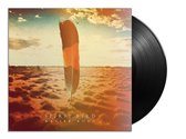 Spirit Bird (LP)