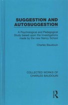 Collected Works of Charles Baudouin