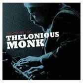Very Best of Thelonious Monk