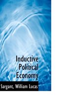 Inductive Political Economy