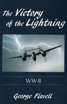The Victory of the Lightning