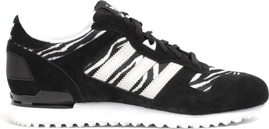 adidas zx 700 heren wit adidas zx 700 heren wit