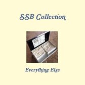 SSB Collection Everything Else