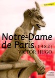 Les grands classiques Culture commune - Notre-Dame de Paris