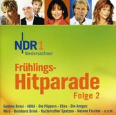 Ndr1 Fruhling Hitpa.Vol2