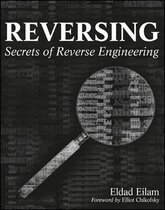 Reversing Hackers Gde Reverse Engineerin