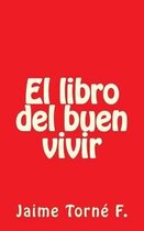 El libro del buen vivir