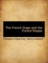 The French Stage and the French People