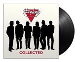 Collected (LP)