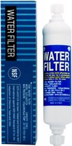 LG Waterfilter BL9808