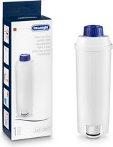 4x Delonghi Waterfilter DLSC002