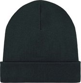 Beanie - Black