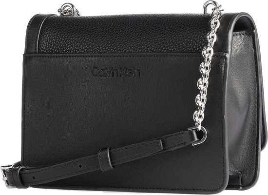 guess damestas zwart