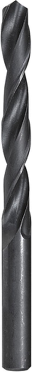 Makita D-38283 Metaalboor HSS-R 1,0x34mm