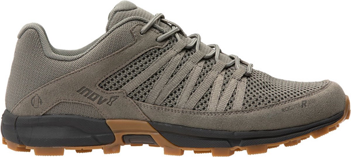 Roclite Recycled 310 Lichte Wandelschoen /Gum Groen