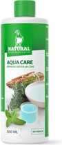 Natural Aqua Care 500 gram