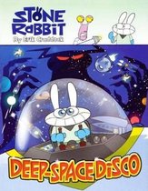 Deep-Space Disco