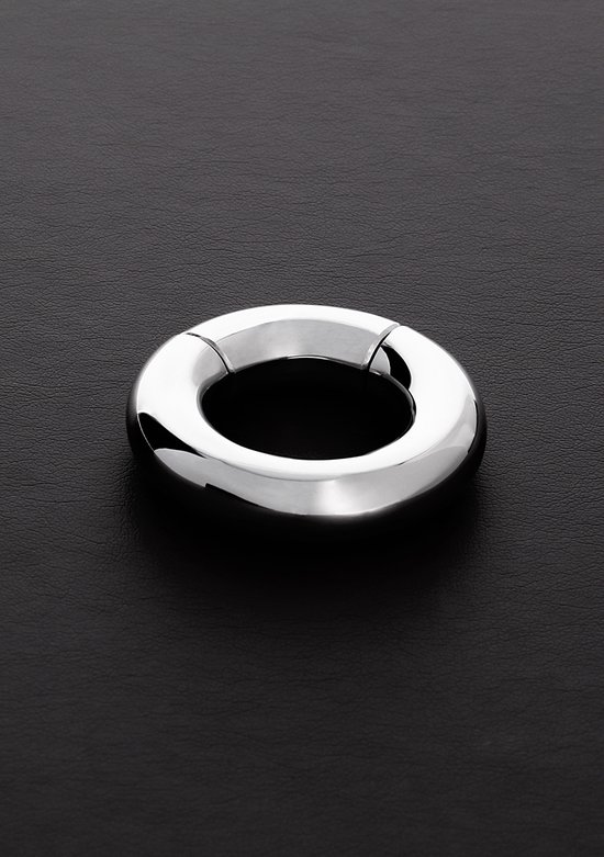 Triune - Civière ronde magnétique (15x36mm)