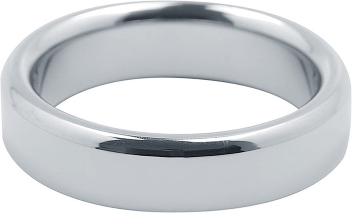 Goedkoopste Cockring 4 mm x 12 mm Ø 50 mm