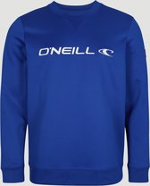 O'Neill Sporttrui Rutile Crew - Surf Blue - S