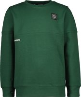 Sweater Nacho