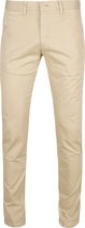 Suitable Oakville Chino Beige - maat 52