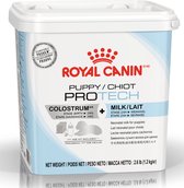 Royal Canin Puppy ProTech 300 gram