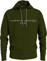 Tommy Hilfiger trui 11599 - GYY