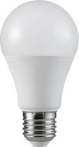Müller Licht LED-lamp 12 Watt, E27, 2700K