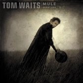 Tom Waits - Mule Variations (2 LP) (Remastered)